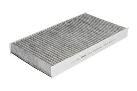 Salono filtras KNECHT LAK56