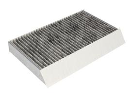 Salono filtras KNECHT LAK684