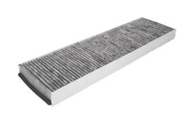 Salono filtras KNECHT LAK70