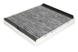 Salono filtras KNECHT LAK74