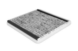 Salono filtras KNECHT LAK8