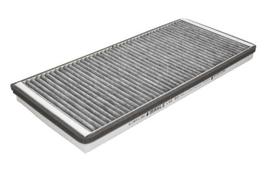 Salono filtras KNECHT LAK83
