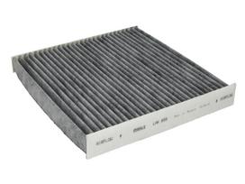 Salono filtras KNECHT LAK859