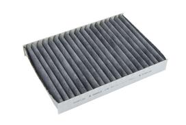 Salono filtras KNECHT LAK87
