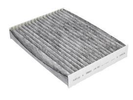 Salono filtras KNECHT LAK891