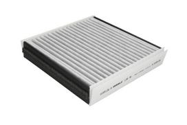 Salono filtras KNECHT LAK96