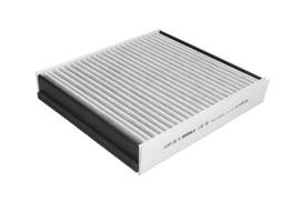 Salono filtras KNECHT LAK98