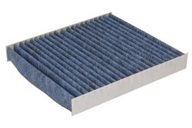 Salono filtras KNECHT LAO119