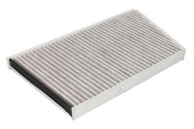 Salono filtras KNECHT LAO129