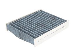 Salono filtras KNECHT LAO141