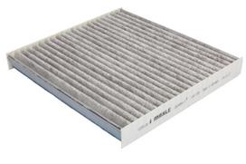 Salono filtras KNECHT LAO158
