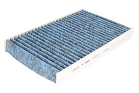 Salono filtras KNECHT LAO280