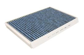 Salono filtras KNECHT LAO307