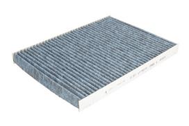 Salono filtras KNECHT LAO31