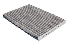 Salono filtras KNECHT LAO396