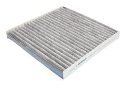 Salono filtras KNECHT LAO430