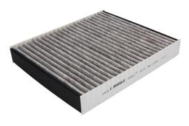 Salono filtras KNECHT LAO472