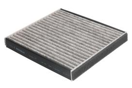 Salono filtras KNECHT LAO490