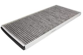 Salono filtras KNECHT LAO62