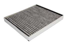 Salono filtras KNECHT LAO74