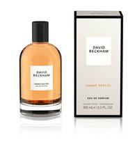 david beckham kvepalai edp 100 - David Beckham Amber Breeze EDP 100 ml - 1 nuotrauka