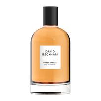 david beckham kvepalai edp 100 - David Beckham Amber Breeze EDP 100 ml - 2 nuotrauka
