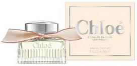 Chloe Lumineuse EDP 30 ml