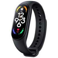 apyranke band - XIAOMI Smart Band 7 NFC - 1 nuotrauka