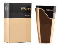Armaf Imperia Limited Edition EDP 100 ml