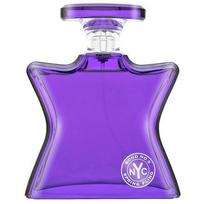 Spring Fling By Bond No. 9 EDP 100 ml