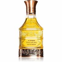 Al Haramain Dehnal Oudh Ateeq EDP 55 ml