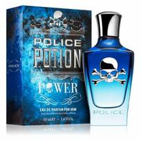 Police Potion Power For Him EDP 100ml