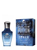 Police Potion Power EDP 30 ml