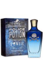 Police Potion Power EDP 50 ml