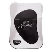 Armaf Signature Night 100ml EDP
