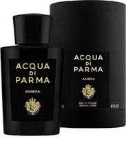 ambra kvepalai - Acqua Di Parma Ambra EDP 180 ml - 1 nuotrauka