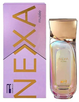 Rue Broca Nexa Musee Femme 100 EDP