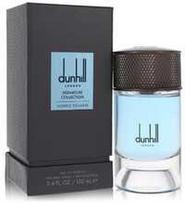 Dunhill Signature Collection Nordic Fougère EDP 100 ml
