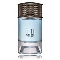dunhill kvepalai - Dunhill Signature Collection Nordic Fougère EDP 100 ml - 2 nuotrauka