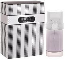 Khadlaj Infini EDP 100 ml