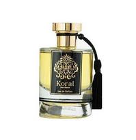 koralai - Flavia Koral EDP 100ml - 2 nuotrauka