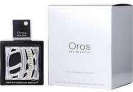 armaf armaf - Armaf Oros EDP 85 ml - 1 nuotrauka
