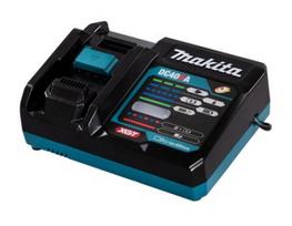 makita kroviklis - Makita 191E07-8, 40 V - 1 nuotrauka