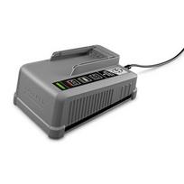 quick 5 - Karcher Battery Power+ - 1 nuotrauka
