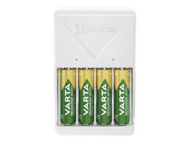 Varta 57657 101 451