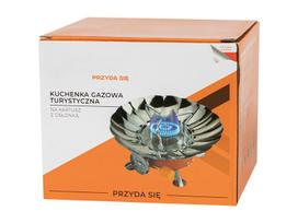 elementai aa - Varta 57657 101 451 - 5 nuotrauka