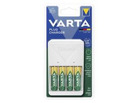 elementai aa - Varta 57657 101 451 - 6 nuotrauka