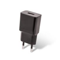 5w usb pakrovejas - Maxlife MXTC-01 - 1 nuotrauka