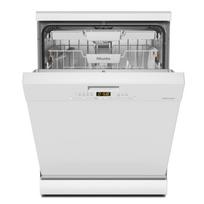 indaploves miele imontuojamos - Miele G 5110 SC Active - 1 nuotrauka