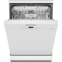 indaploves miele imontuojamos - Miele G 5110 SC Active - 2 nuotrauka